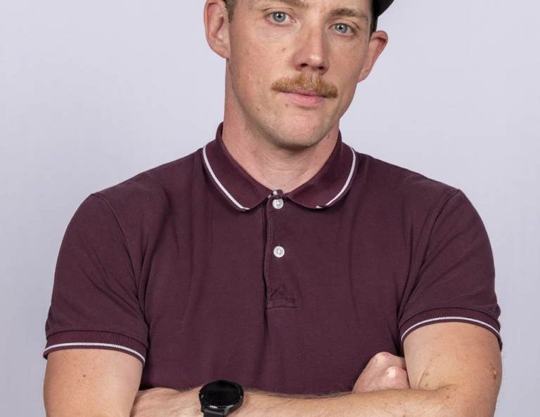 Trans people deserve healthy, happy sex lives – and that starts with better health care